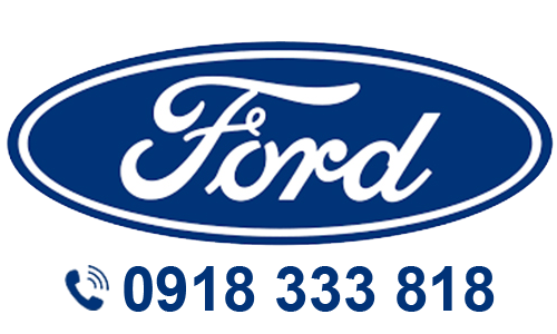 Tân Thuận Ford 5S – Đại lý ủy quyền chính thức của Ford Việt Nam